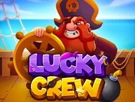 Lucky Crew