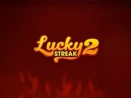 Lucky Streak 2 screenshot