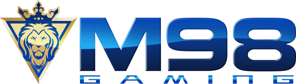 m98login.org Logo
